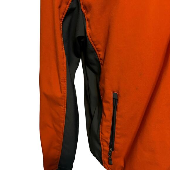 Free Country Live In It Mens XL Jacket Outer Wear Durable Street Wear Winter - Picture 2 of 10